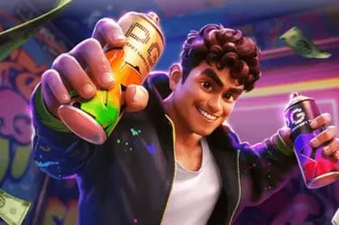 mposports