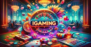 mposports