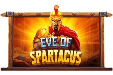 mposports
