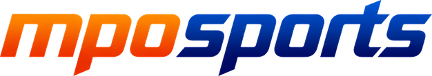mposports